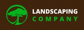 Landscaping Double Bridges - Landscaping Solutions